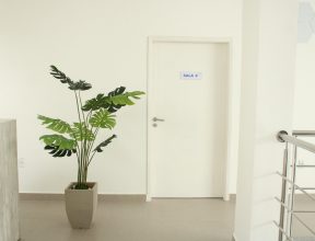 6799a91e8cb79f470af1a96062cf486911a06e31