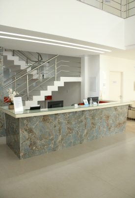 d1ffb7fb8b5050d3b0b23cf162a5b645972ff299